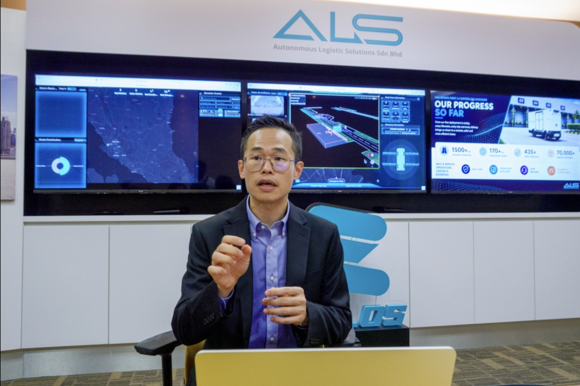 ALS-RoboVan-Cyberjaya-4.png