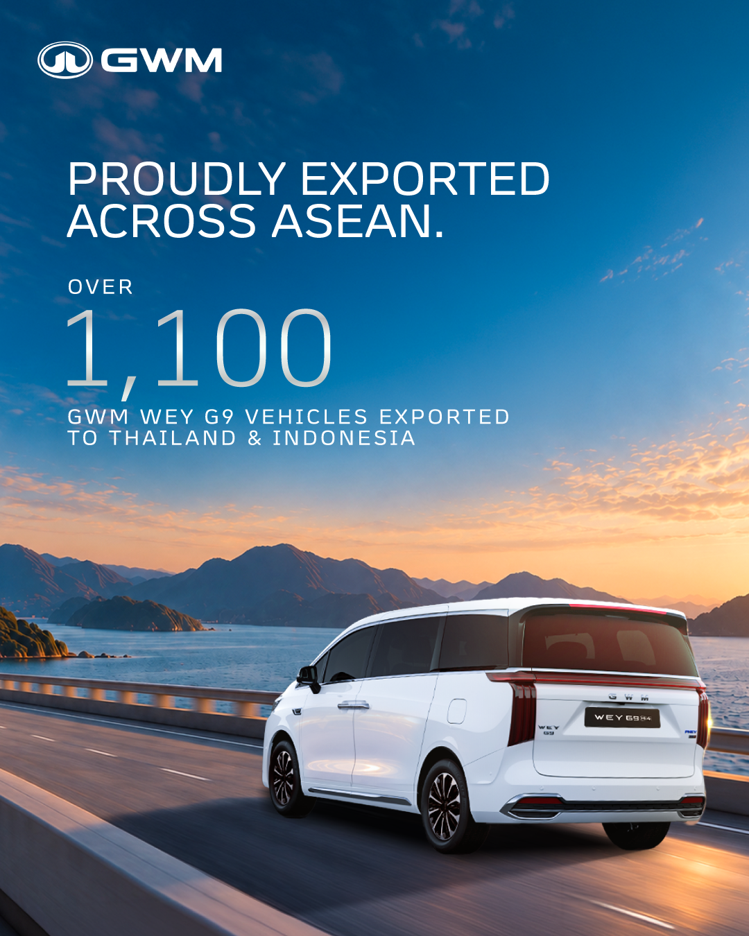 Over-1,100-GWM-WEY-G9-Vehicles-Exported-to-Thailand-&-Indonesia.png