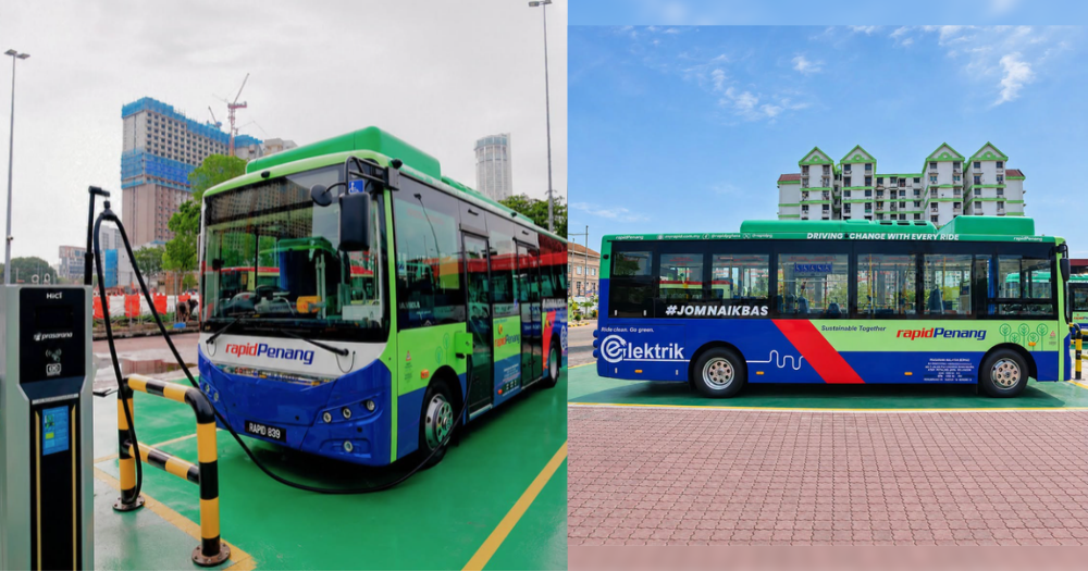 THUMB-rapid-bus-electric.png