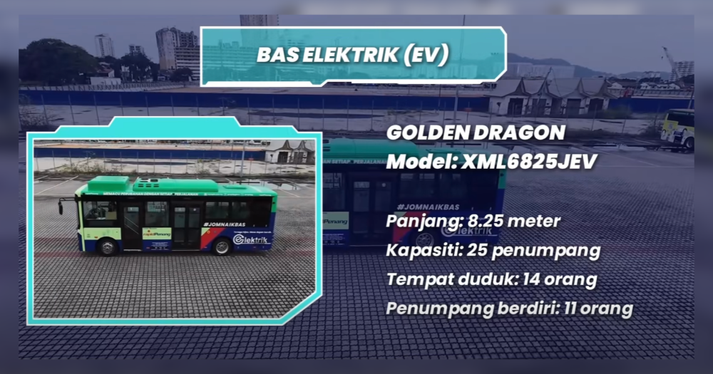 THUMB-rapid-bus-electric-2.png