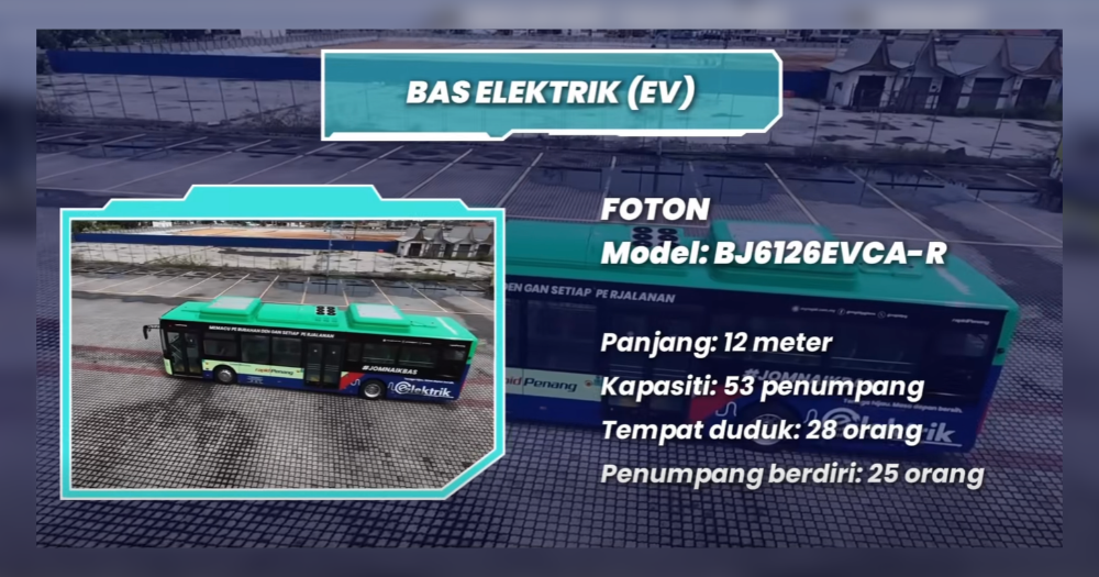 THUMB-rapid-bus-electric-1.png