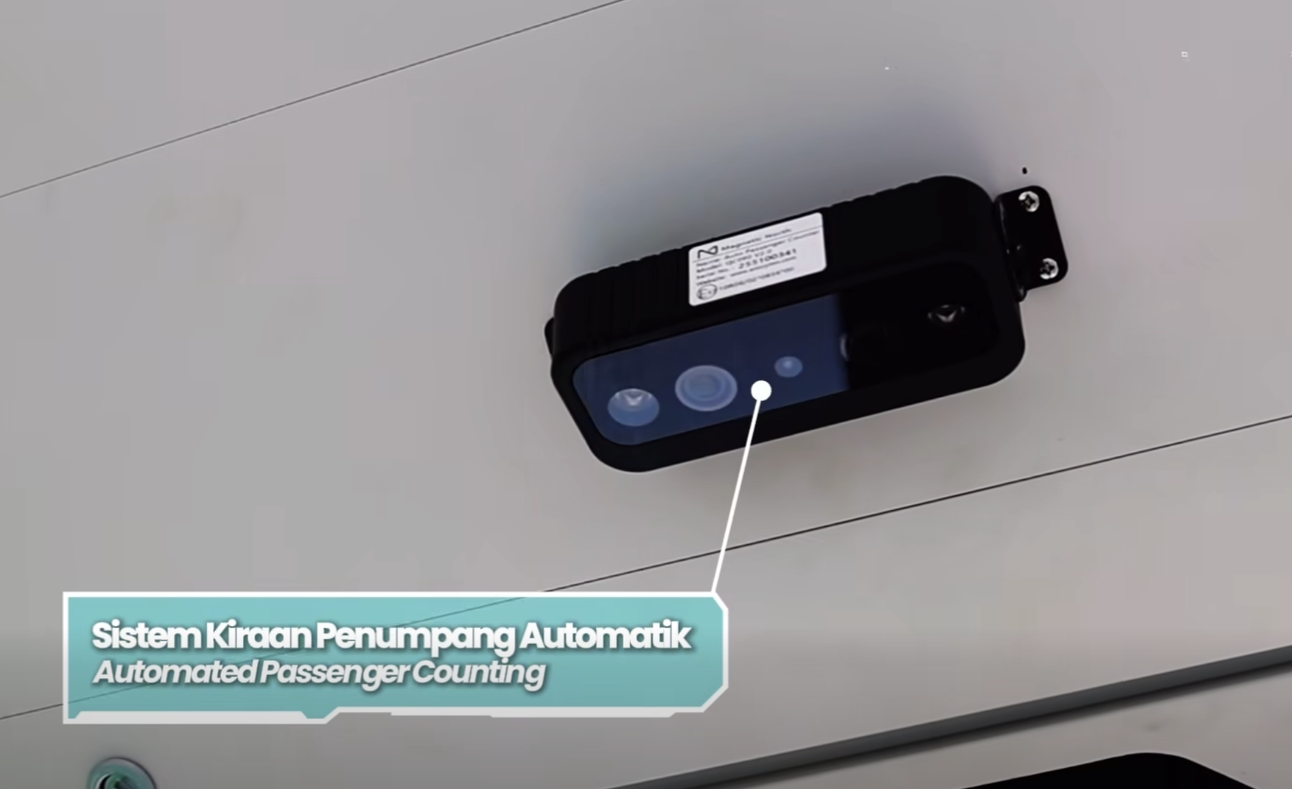 Rapid-Bus-Electric-5.png