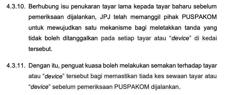 rental-tyre-parliament-march-2026.png