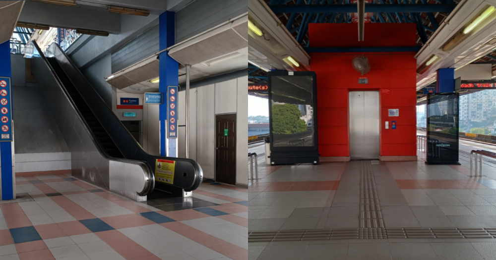 THUMB-PRASARANA-WEEKLY-FACILITIES-UPDATE.png