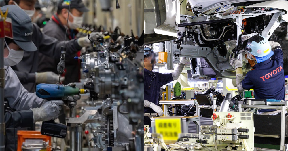 THUMB-FACTORY-JAPAN-VS-CHINA.png