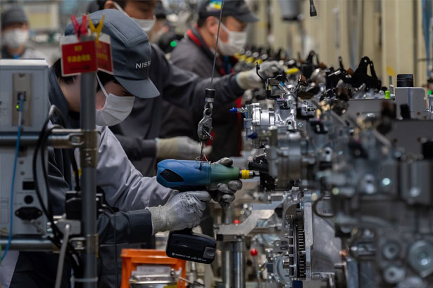 nissan-yokohama-plant-1.jpg