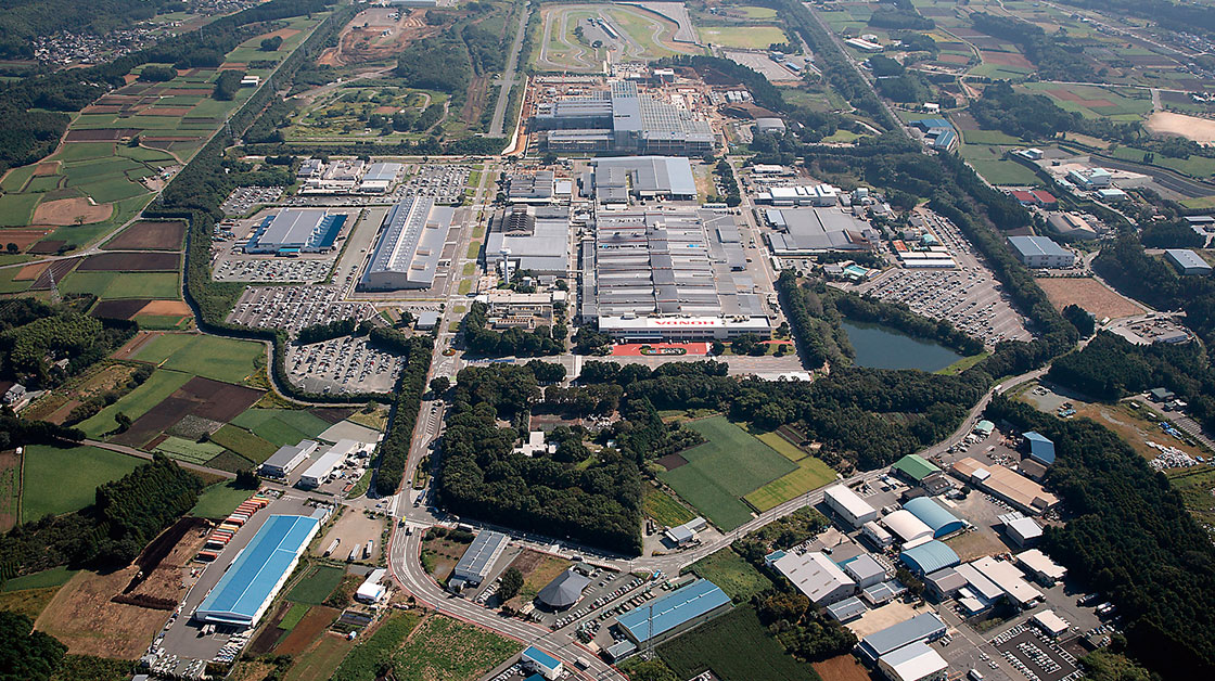 Honda-Kumamoto-Factory-1.jpg