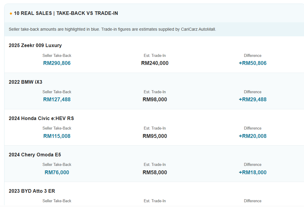 Screenshot-2026-10-26-114353.png