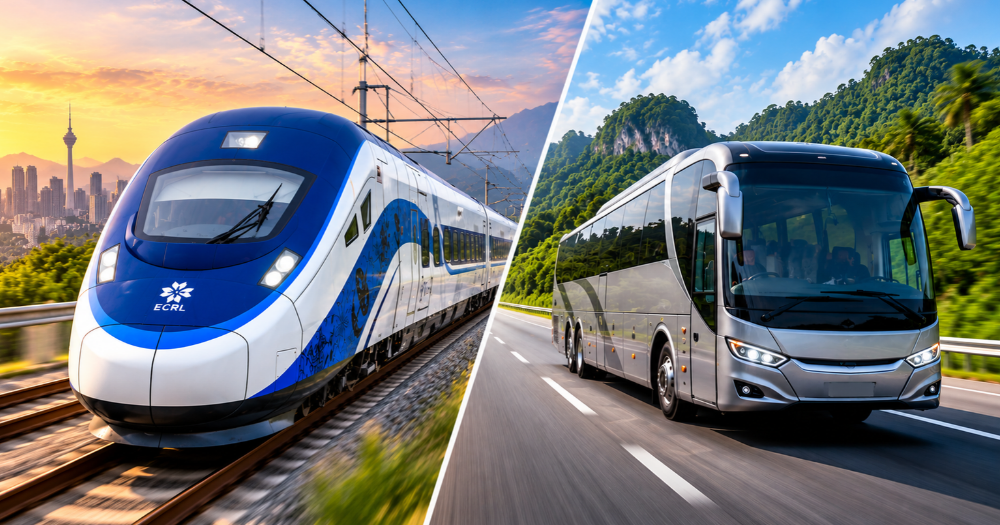 THUMB-ecrl-bus-express-malaysia.png