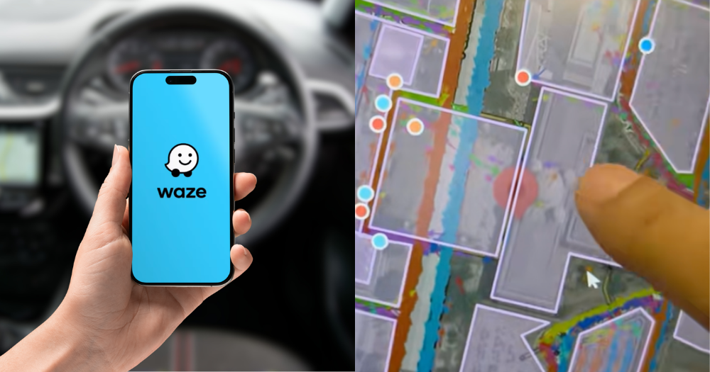 thumb-waze-security-issue-malaysia.png
