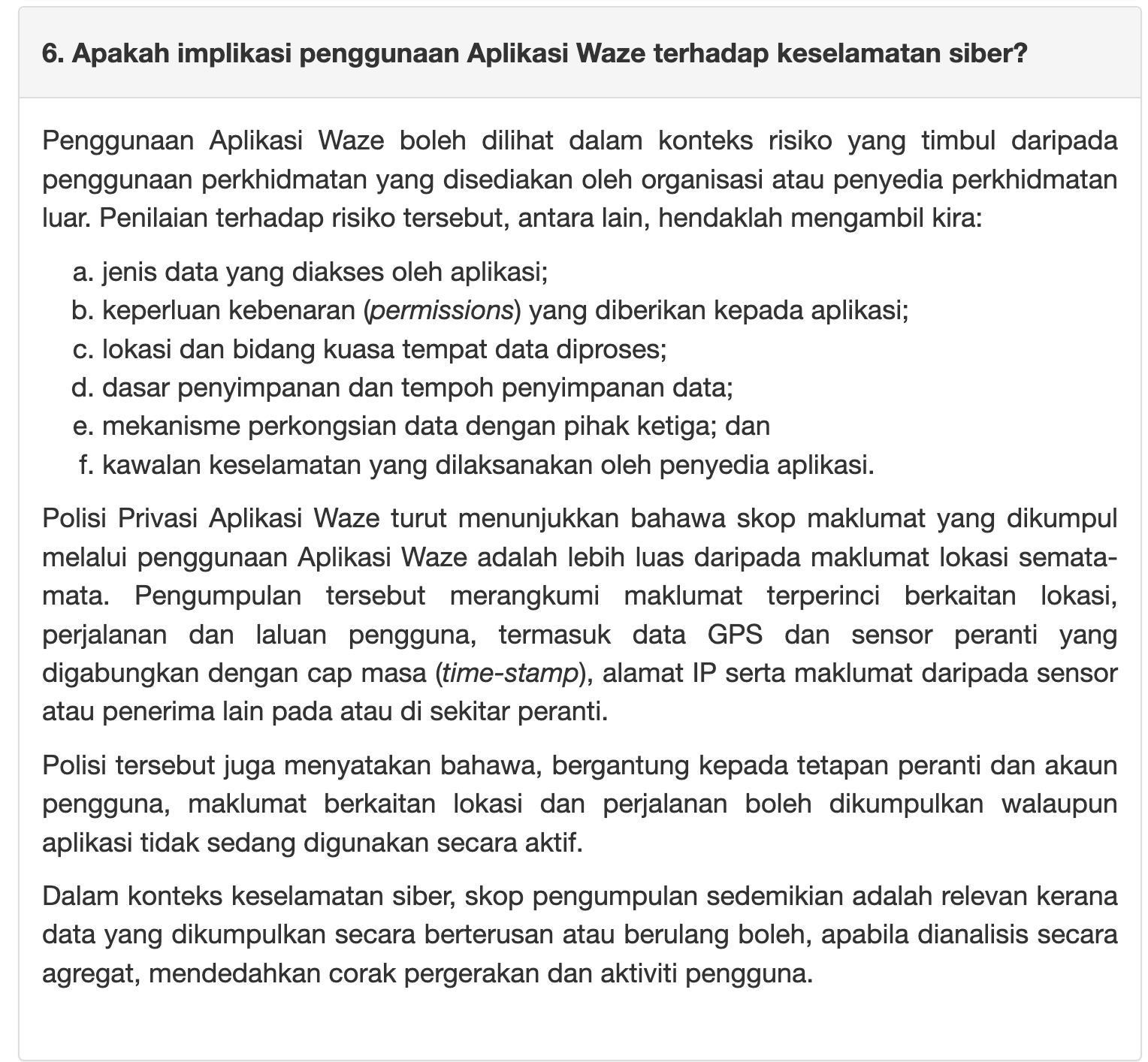 Screenshot-2026-10-26-at-16.50.38.png