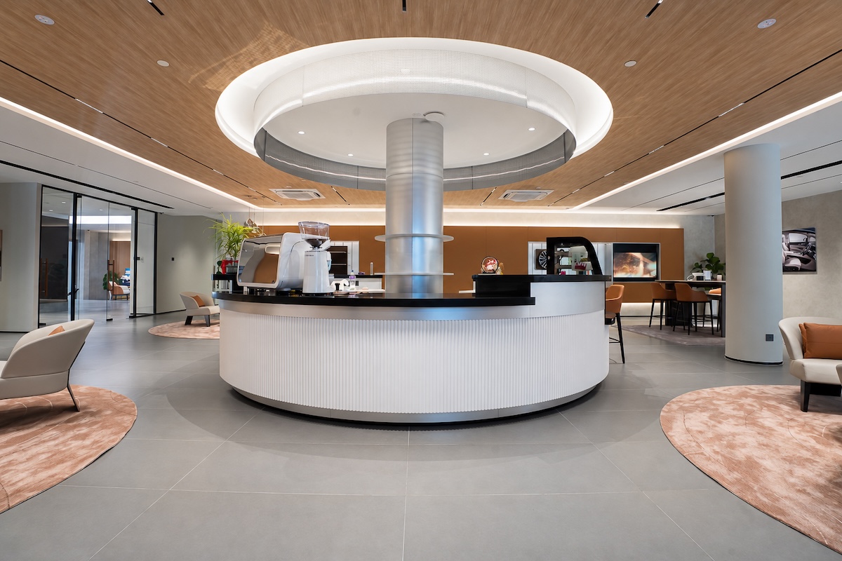 New-DENZA-Showroom_5.jpg