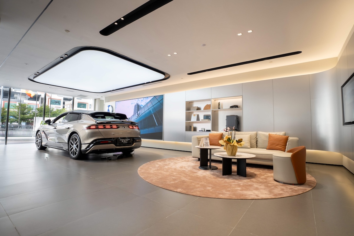 New-DENZA-Showroom_1.jpg