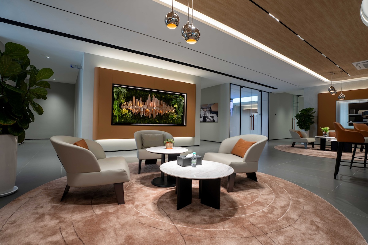 New-DENZA-Showroom_3.jpg