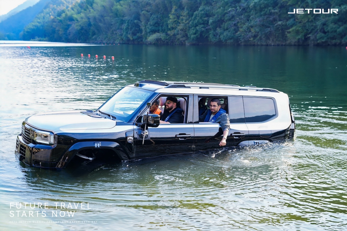 Jetour-G700-Water-1.jpg