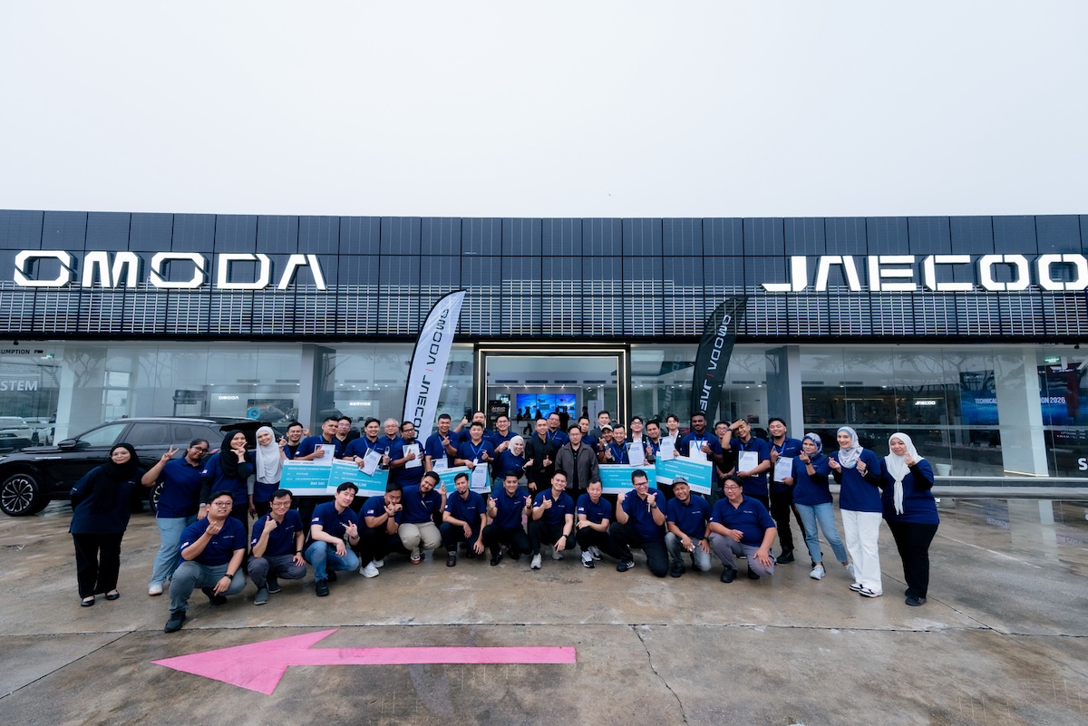 Omoda-Jaecoo-Malaysia-Strengthens-After-sales-Excellence-With-Omoda-I-Jaecoo-Technical-Skills-Competition-2026-(1).jpg