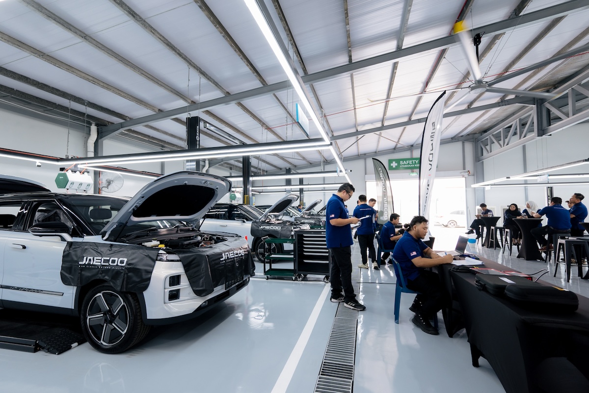 Omoda-Jaecoo-Malaysia-Strengthens-After-sales-Excellence-With-Omoda-I-Jaecoo-Technical-Skills-Competition-2026-(2).jpg