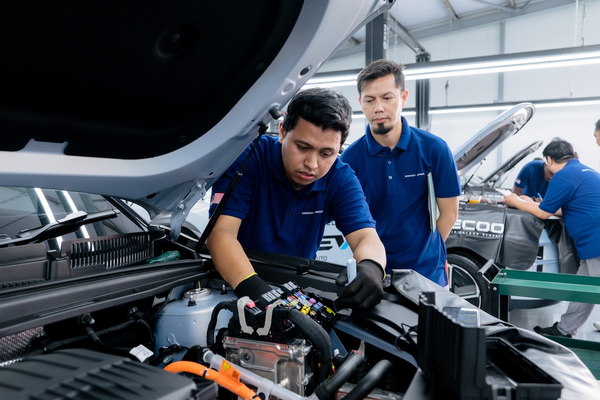 Omoda-Jaecoo-Malaysia-Strengthens-After-sales-Excellence-With-Omoda-I-Jaecoo-Technical-Skills-Competition-2026-(3).jpg