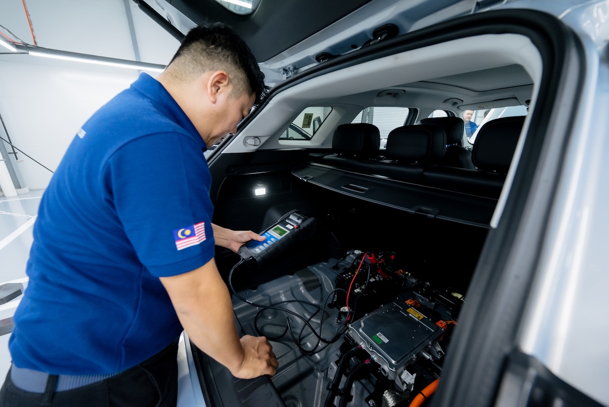 Omoda-Jaecoo-Malaysia-Strengthens-After-sales-Excellence-With-Omoda-I-Jaecoo-Technical-Skills-Competition-2026-(4).jpg