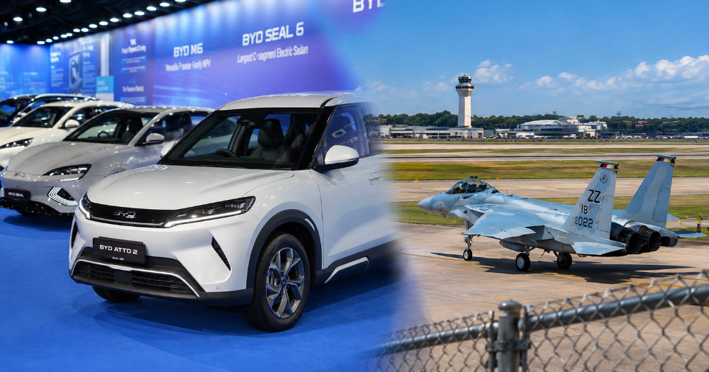 THUMB-BYD-MILITARY-US.png