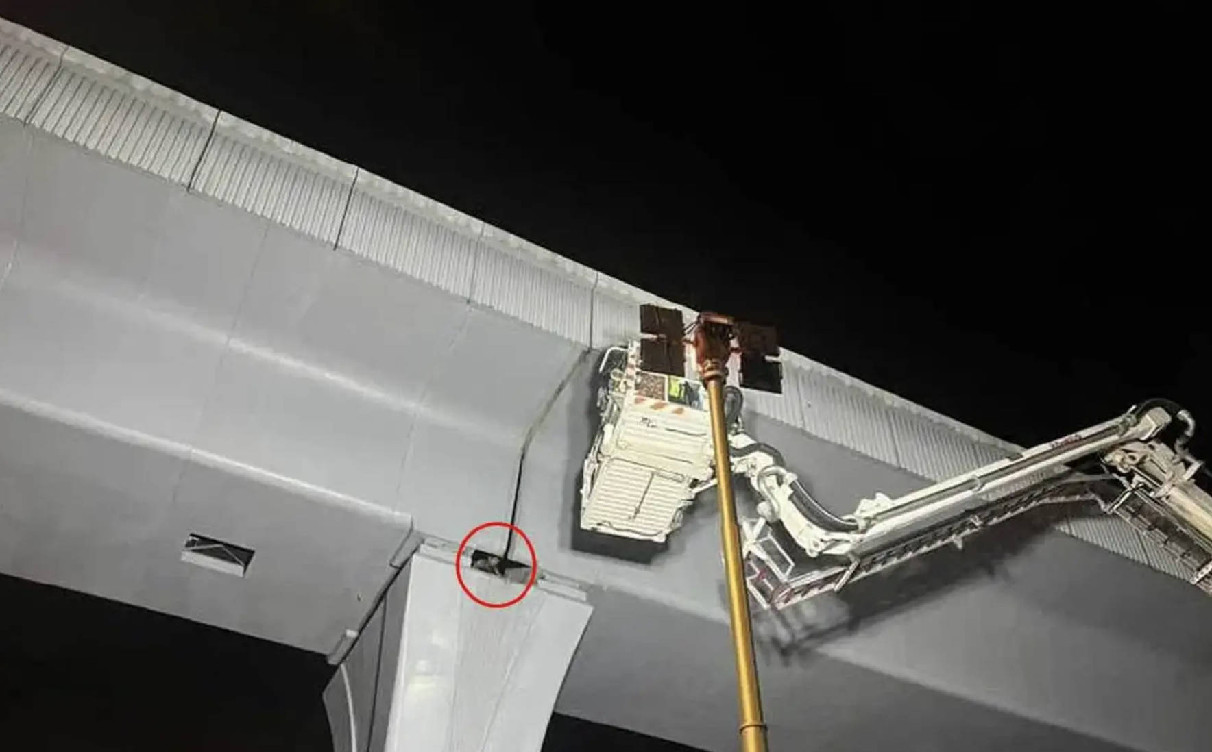 cable-theft-issue-1.png