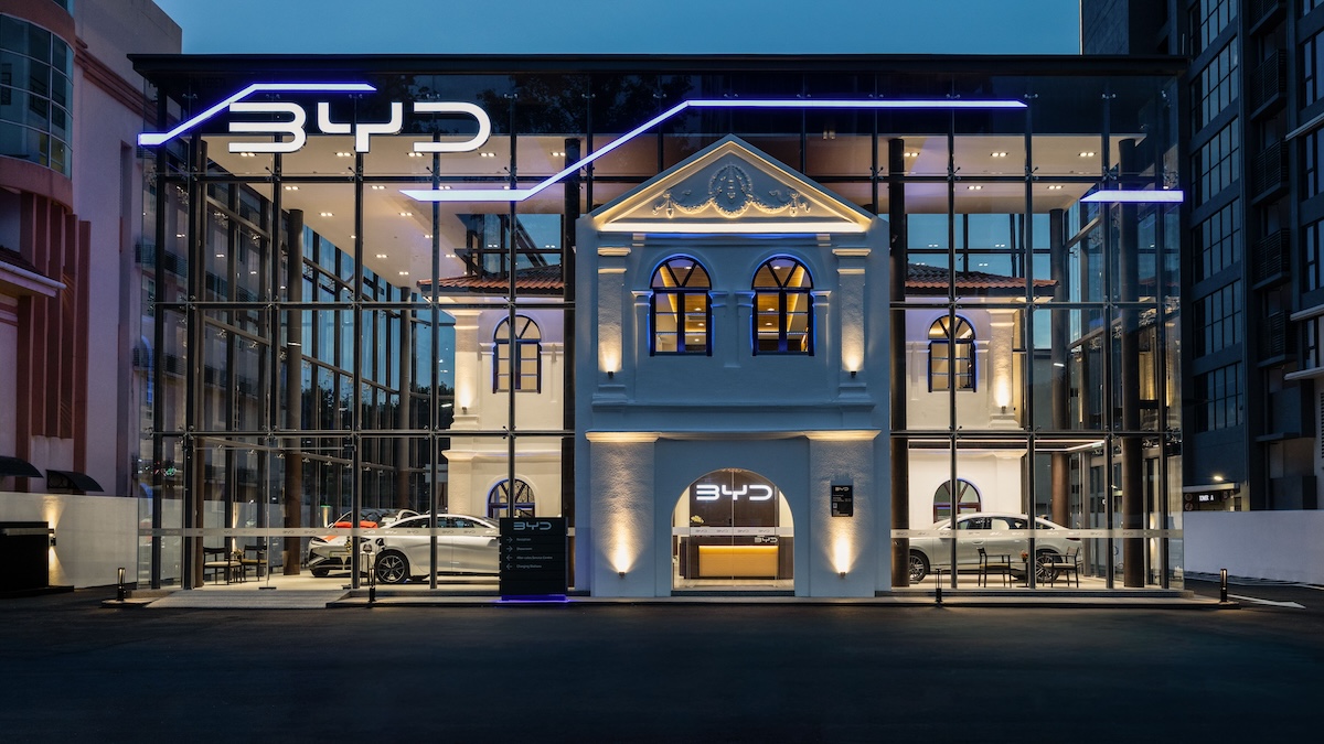 BYD-Mansion-Macalister-in-Penang-5.jpg