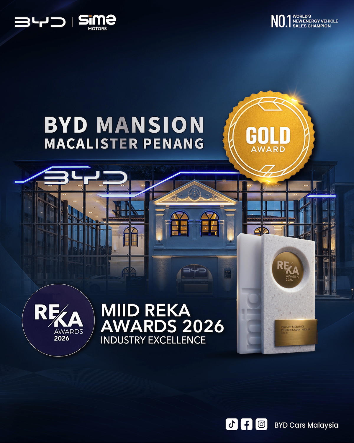 BYD-Mansion-Macalister-in-Penang-3.png