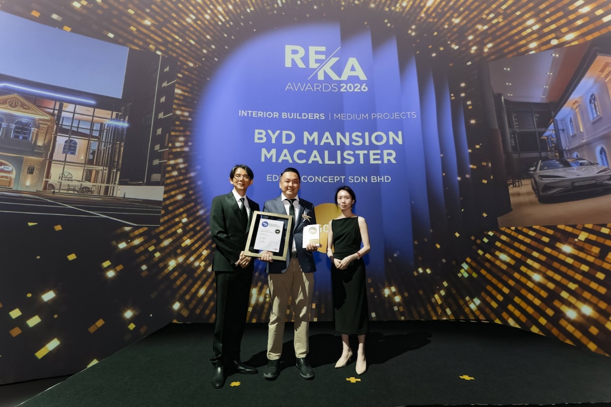 BYD-Mansion-Macalister-in-Penang-1.jpeg