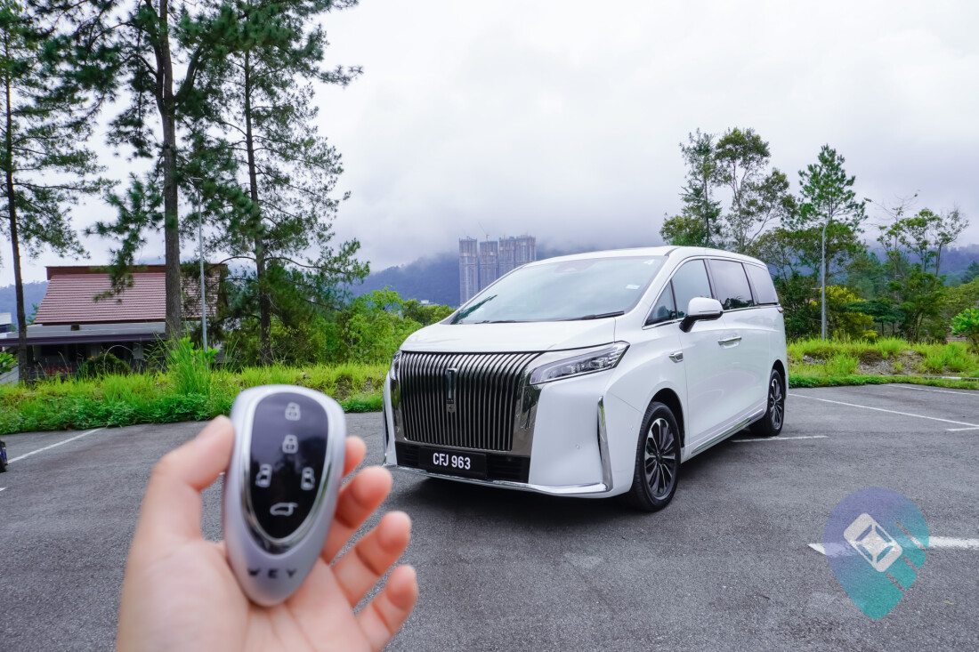 CariCarz-CarzAutomedia-SN-Wey-G9-HEV-First-Impression-Genting--5.jpg