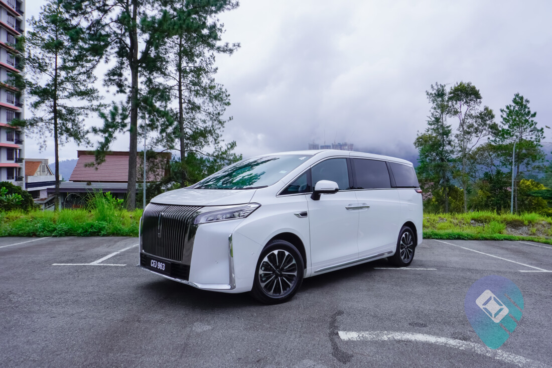 CariCarz-CarzAutomedia-SN-Wey-G9-HEV-First-Impression-Genting--98.jpg