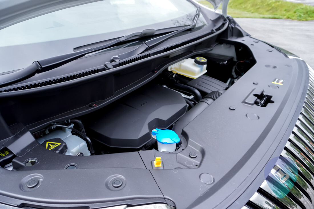 CariCarz-CarzAutomedia-SN-Wey-G9-HEV-First-Impression-Genting--33.jpg