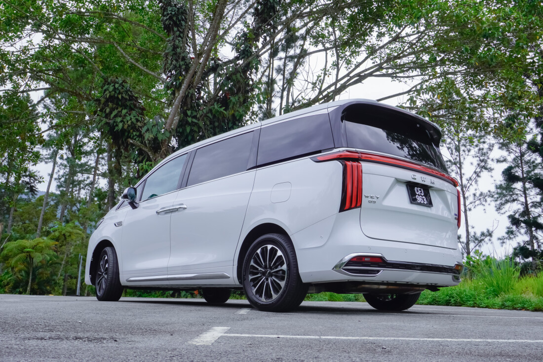 CariCarz-CarzAutomedia-SN-Wey-G9-HEV-First-Impression-Genting--92.jpg