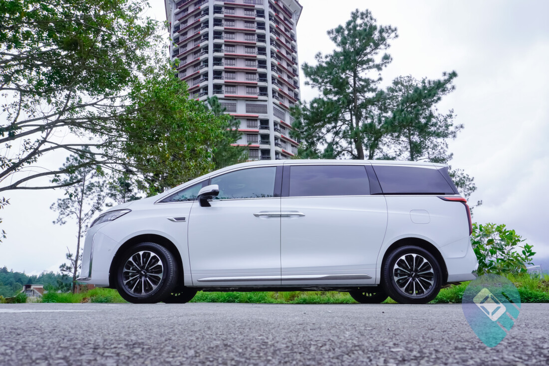CariCarz-CarzAutomedia-SN-Wey-G9-HEV-First-Impression-Genting--94.jpg