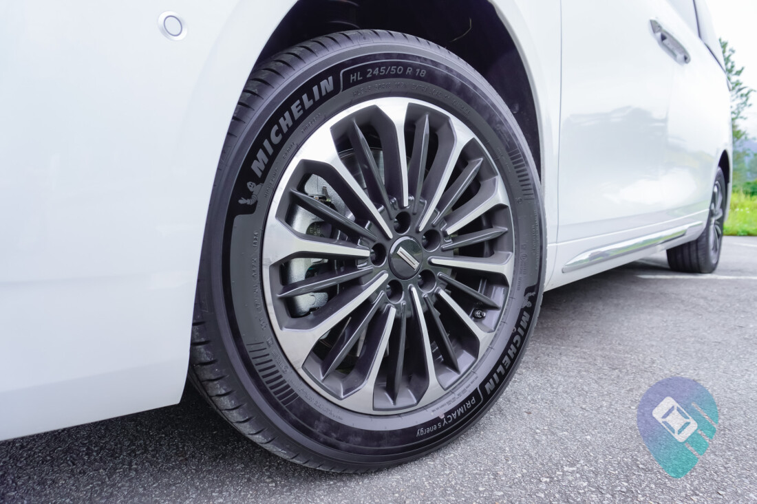 CariCarz-CarzAutomedia-SN-Wey-G9-HEV-First-Impression-Genting--90.jpg