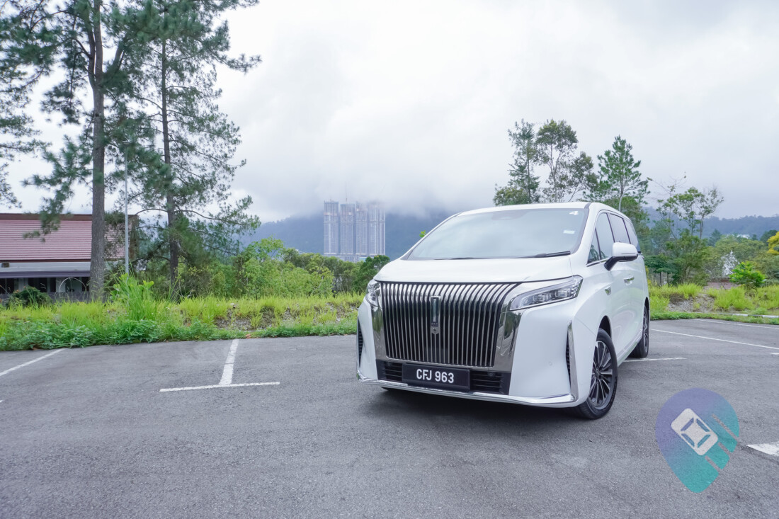 CariCarz-CarzAutomedia-SN-Wey-G9-HEV-First-Impression-Genting--97.jpg