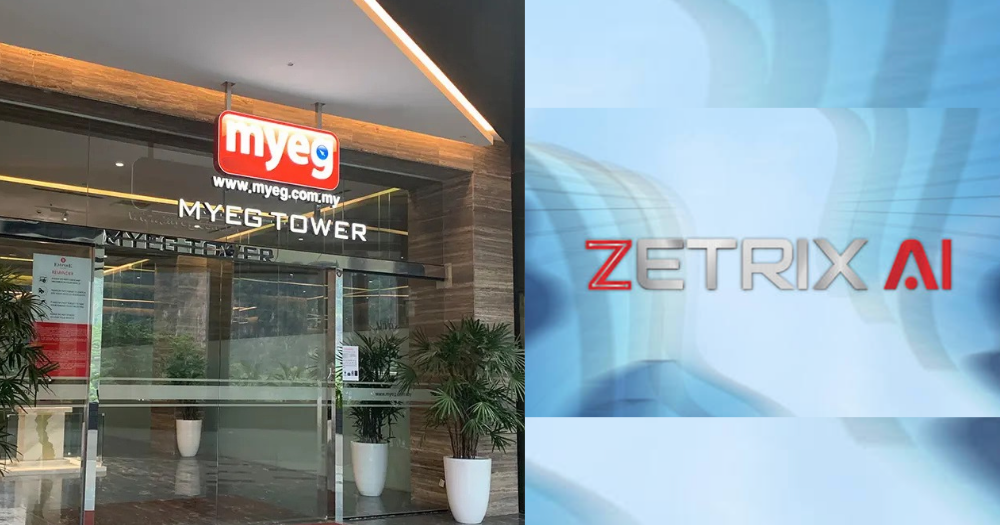 THUMB-myeg-zetrix-ai-(1).png