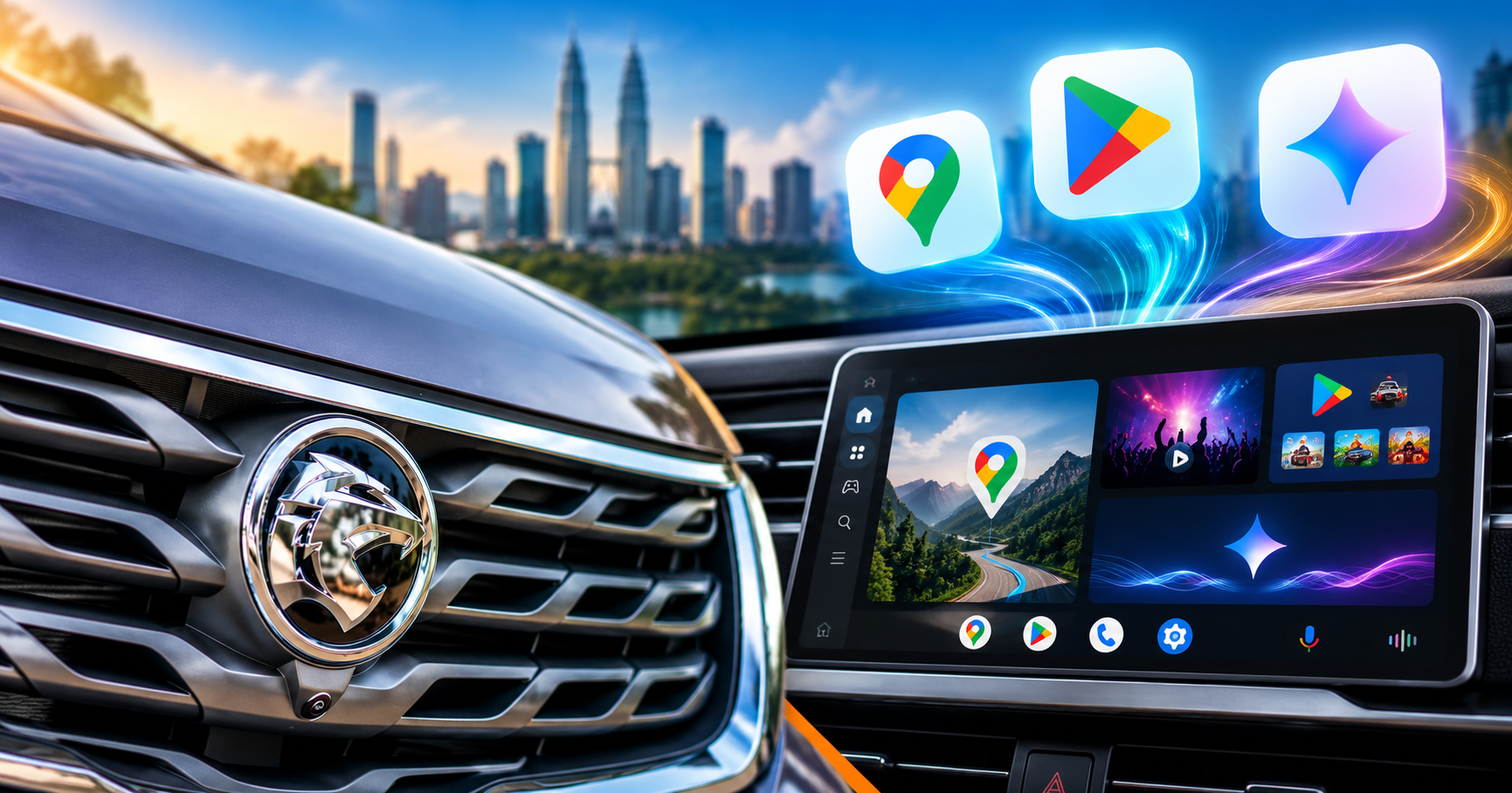 Proton-Infotainment-and-Connected-Drive.png
