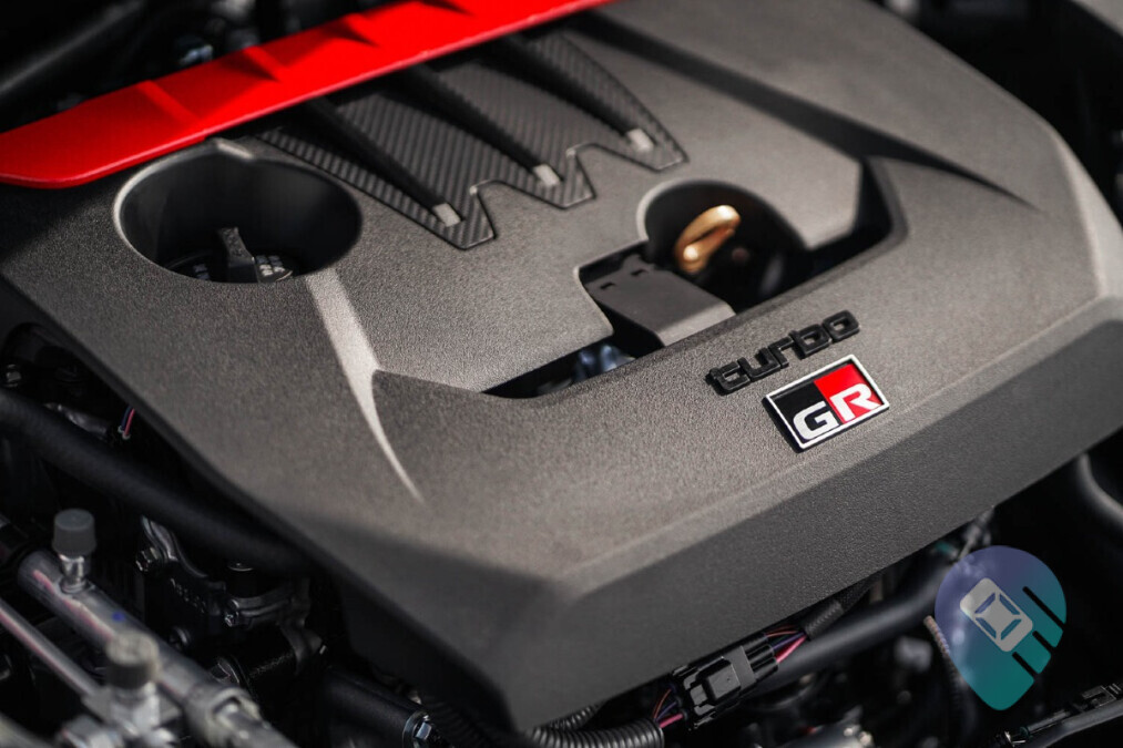 Next-Gen 2025 Toyota GR86 Could Be A Hybrid - International - Caricarz