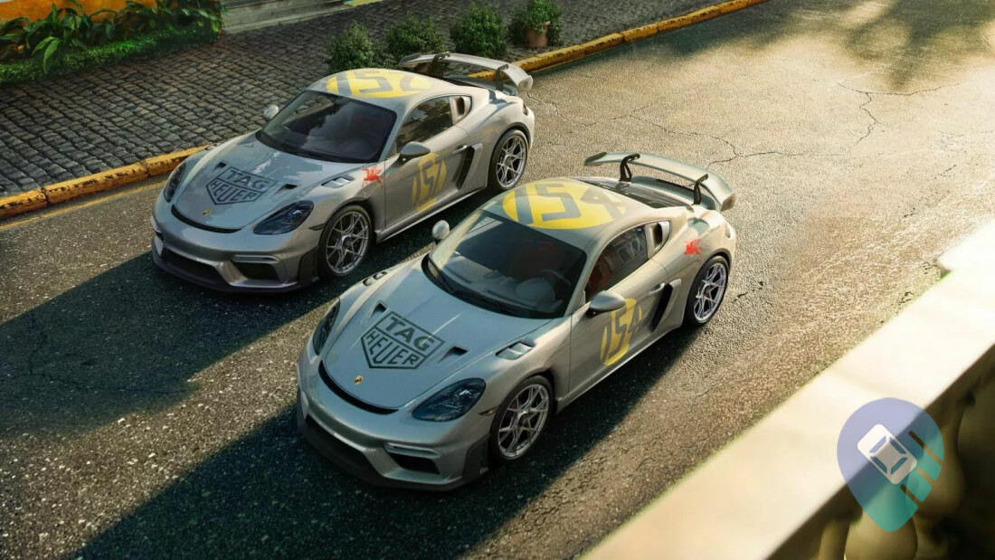 Porsche-718-Cayman-GT4-RS-3-1536x864.jpg