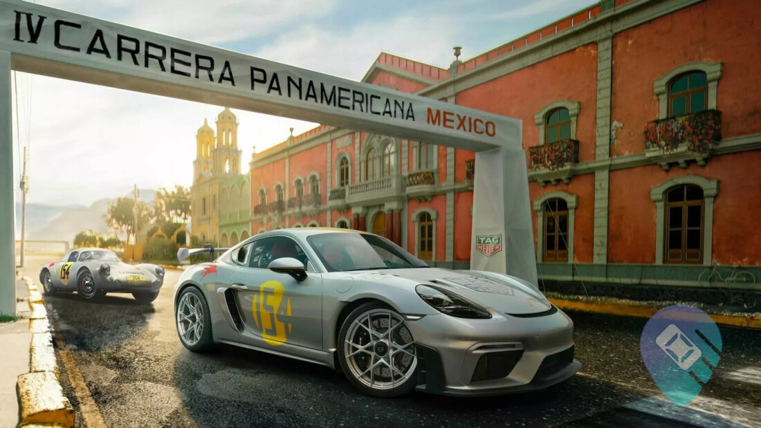 Porsche-718-Cayman-GT4-RS-1-1536x864.jpg