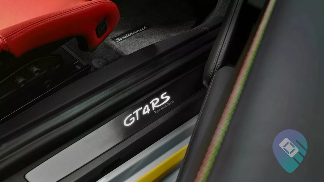 Porsche-718-Cayman-GT4-RS-9-1536x864.jpg