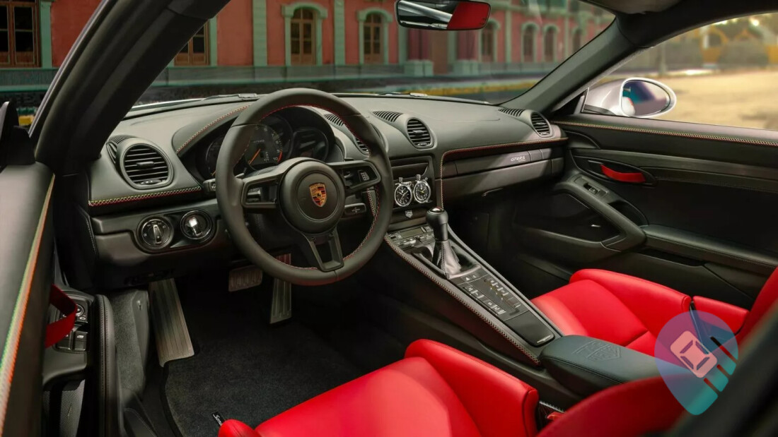 Porsche-718-Cayman-GT4-RS-7-1536x864.jpg