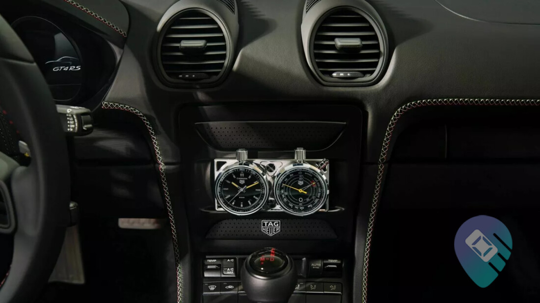 Porsche-718-Cayman-GT4-RS-5-1536x864.jpg