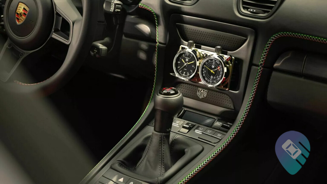 Porsche-718-Cayman-GT4-RS-4-1536x864.jpg