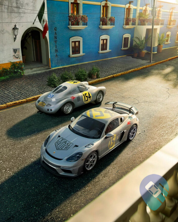 Porsche-718-Cayman-GT4-RS-2-1638x2048.jpg
