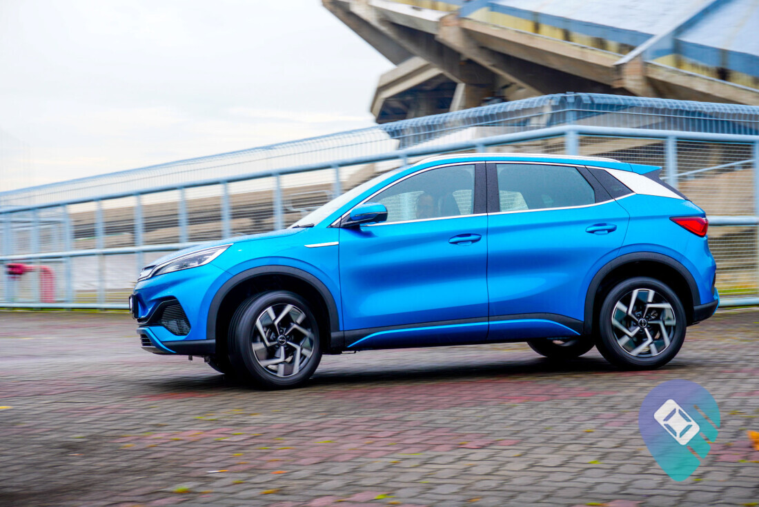 BYD-Atto-3-Source-CariCarz-71-full.jpg